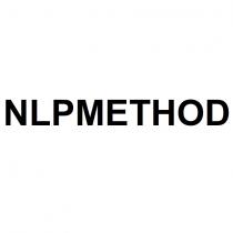 nlpmethod