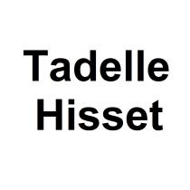 tadelle hisset