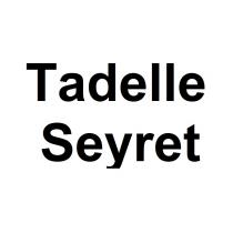 tadelle seyret