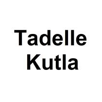 tadelle kutla
