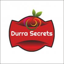 durra secrets