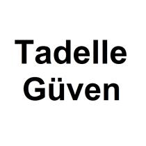 tadelle güven