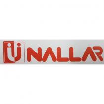 ünallar