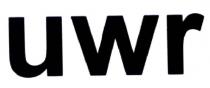 uwr