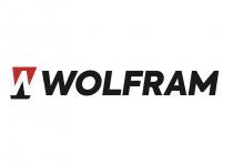 wolfram