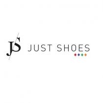 js just shoes