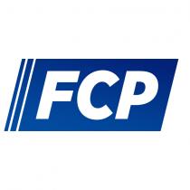 fcp