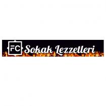 fc sokak lezzetleri