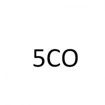 5co