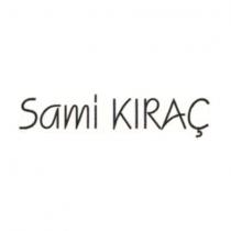 sami kıraç