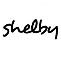 shelby