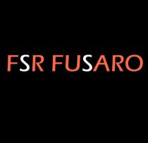 fsr fusaro