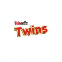 wanella twins
