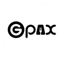 gpax