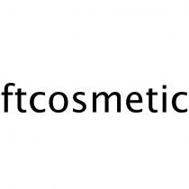 ftcosmetic