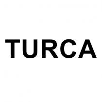 turca