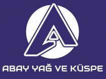 abay yağ ve küspe