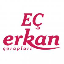 eç erkan çorapları