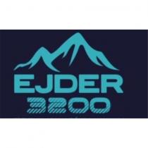 ejder 3200