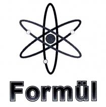 formül