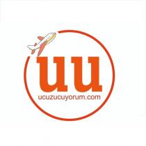 uu ucuzucuyorum.com