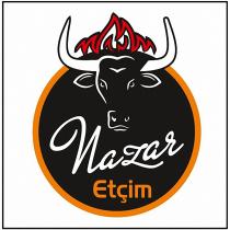 nazar etçim