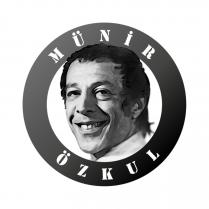 münir özkul