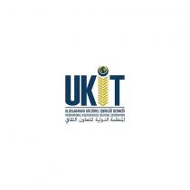 uluslararası kültürel işbirliği derneği (ukit)