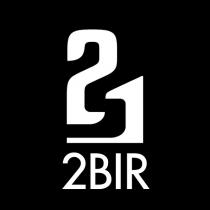 2bir