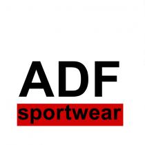 adf sportwear