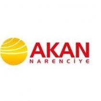akan narenciye