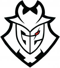 g2