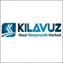 kılavuz hasar danışmanlık merkezi
