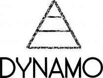 dynamo