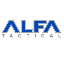 alfa tactical