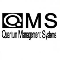 qms quantum management systems