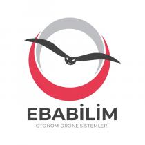 ebabilim otonom drone sistemleri