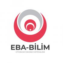 eba-bilim otonom drone sistemleri