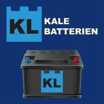 kl kale batterıen kl