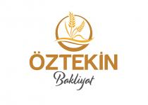 öztekin bakliyat