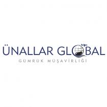 ünallar global gümrük müşavirliği
