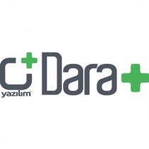 dara yazılım