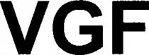 vgf