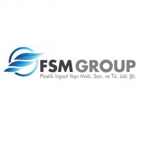 fsm group plastik inşaat yapı malz.san ve tic. ltd.şti