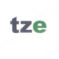 tze