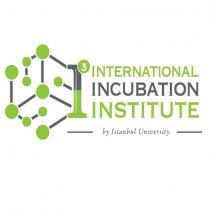 i3 international incubation institute by istanbul university