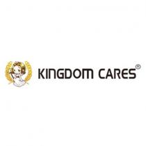 kingdom cares