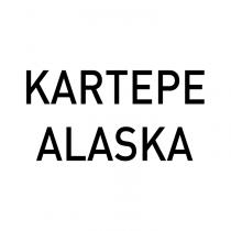 kartepe alaska