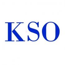 kso