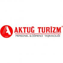 aktuğ turizm personel & öğrenci taşımacılığı